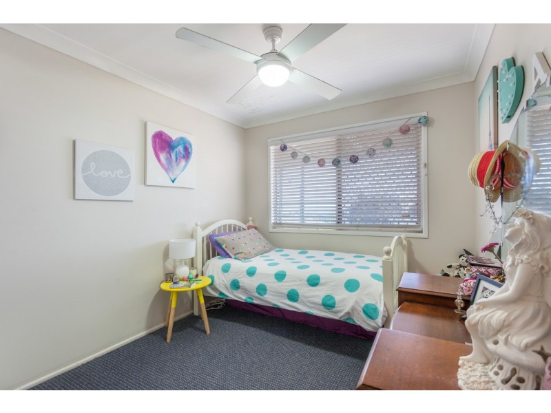 570 Greenwattle Street, Newtown QLD 4350