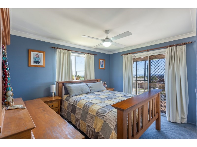 570 Greenwattle Street, Newtown QLD 4350