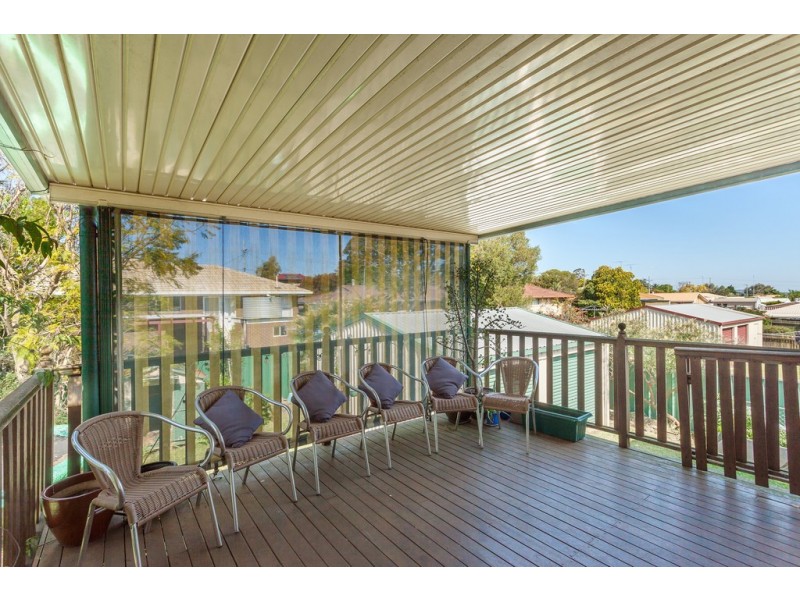 570 Greenwattle Street, Newtown QLD 4350