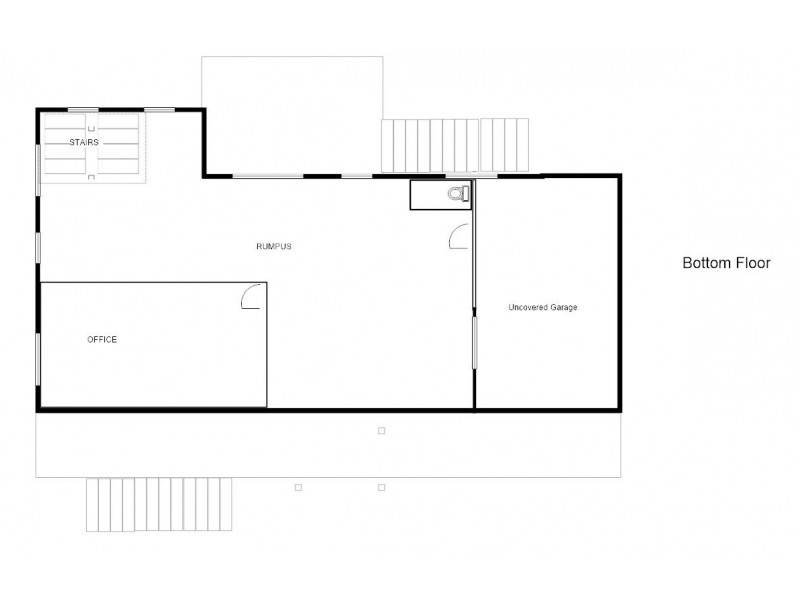 570 Greenwattle Street, Newtown QLD 4350