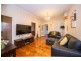 66 Glenvale Road, Harristown QLD 4350