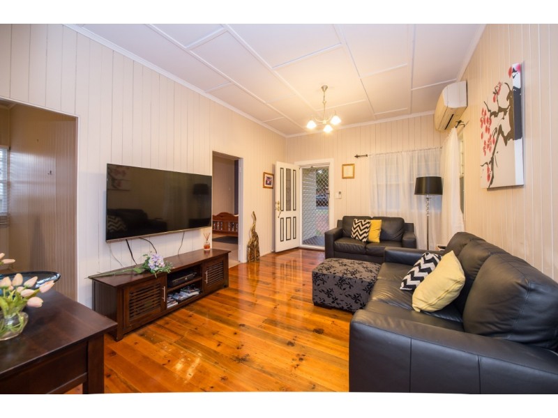 66 Glenvale Road, Harristown QLD 4350