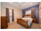 66 Glenvale Road, Harristown QLD 4350