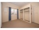 66 Glenvale Road, Harristown QLD 4350