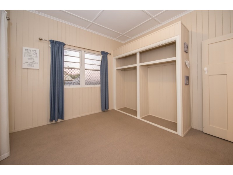 66 Glenvale Road, Harristown QLD 4350