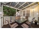 66 Glenvale Road, Harristown QLD 4350