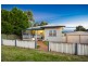 66 Glenvale Road, Harristown QLD 4350
