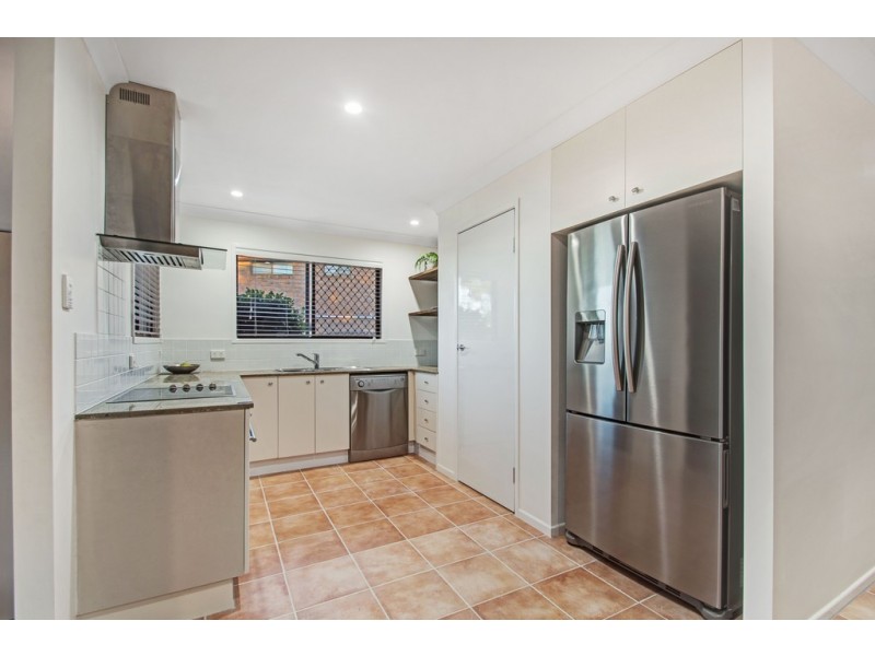 12 Glengowan Court, Newtown QLD 4350