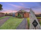 12 Glengowan Court, Newtown QLD 4350
