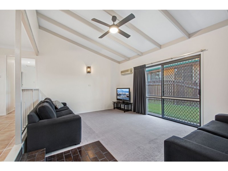 12 Glengowan Court, Newtown QLD 4350