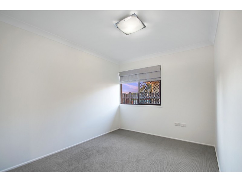 12 Glengowan Court, Newtown QLD 4350