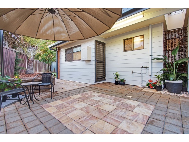 12 Glengowan Court, Newtown QLD 4350