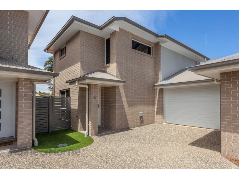 6/34 High Street, Rangeville QLD 4350