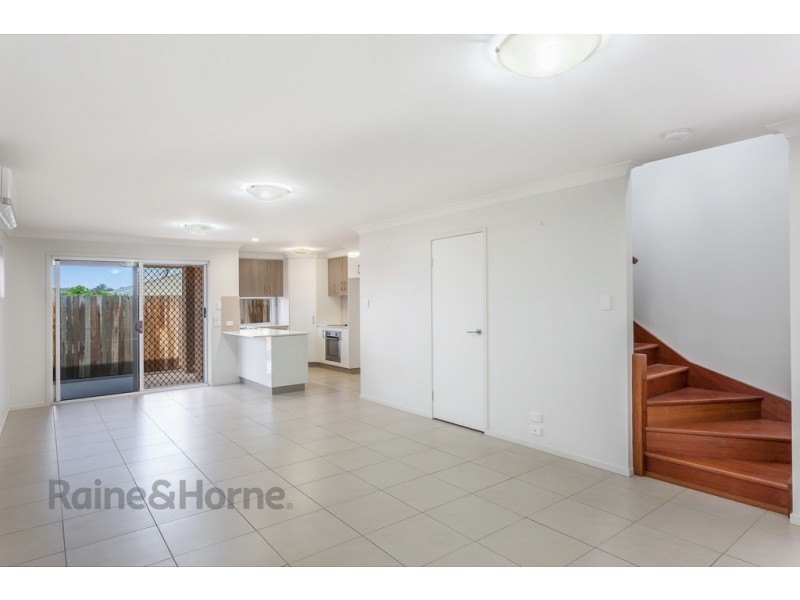 6/34 High Street, Rangeville QLD 4350