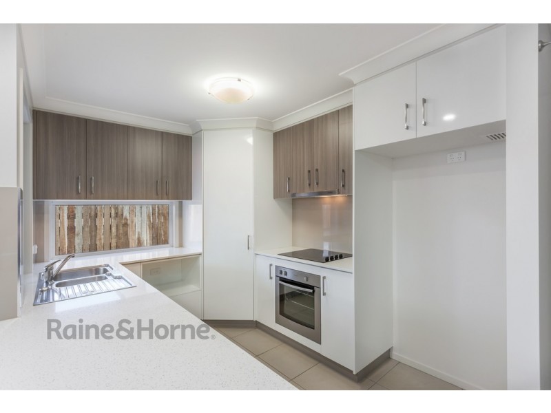 6/34 High Street, Rangeville QLD 4350