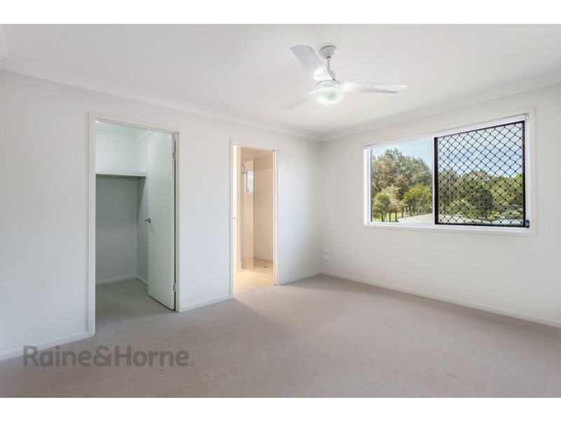 6/34 High Street, Rangeville QLD 4350