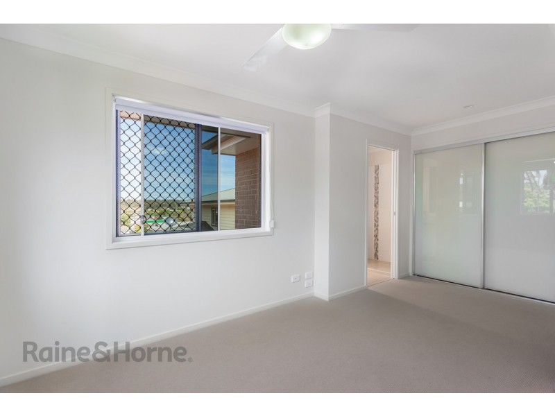 6/34 High Street, Rangeville QLD 4350