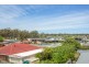 6/34 High Street, Rangeville QLD 4350
