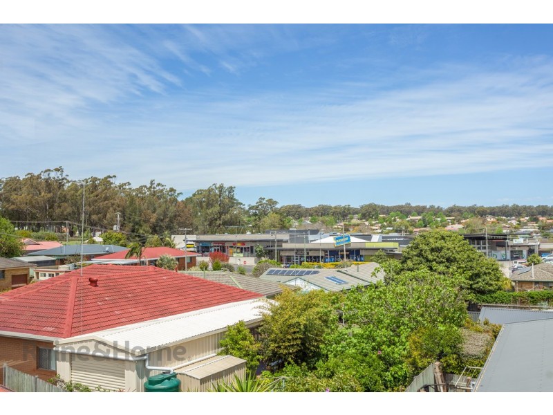 6/34 High Street, Rangeville QLD 4350