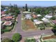 58 Curzon Street, East Toowoomba QLD 4350
