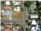 58 Curzon Street, East Toowoomba QLD 4350