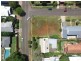 58 Curzon Street, East Toowoomba QLD 4350