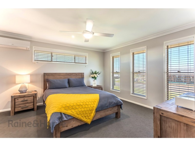 22 Gwenda Drive, Westbrook QLD 4350