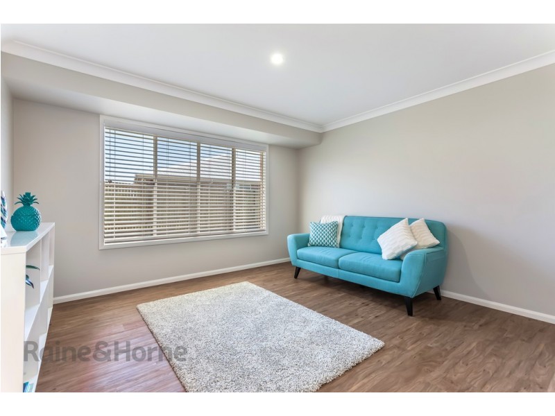 22 Gwenda Drive, Westbrook QLD 4350