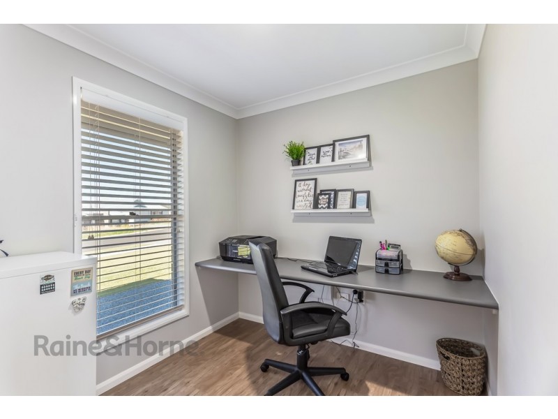 22 Gwenda Drive, Westbrook QLD 4350