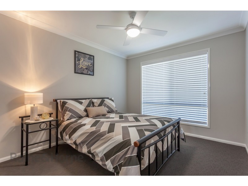 22 Gwenda Drive, Westbrook QLD 4350