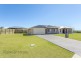 22 Gwenda Drive, Westbrook QLD 4350