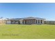 22 Gwenda Drive, Westbrook QLD 4350