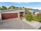 3 Pugh Street, Middle Ridge QLD 4350