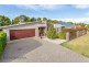 3 Pugh Street, Middle Ridge QLD 4350