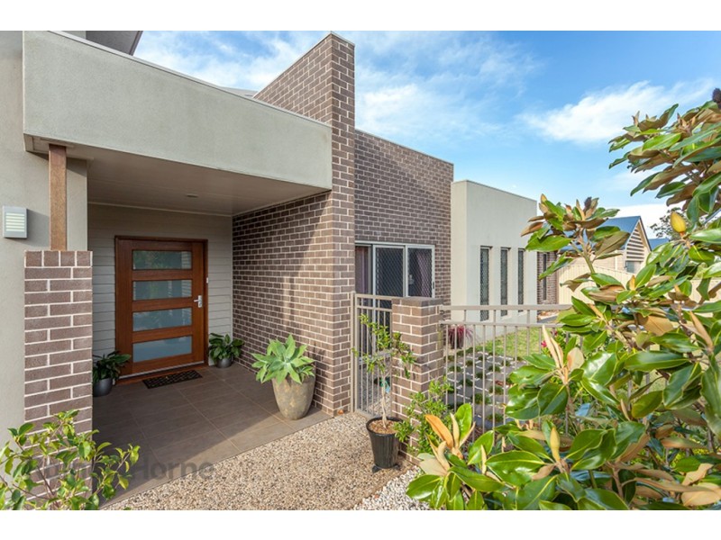 3 Pugh Street, Middle Ridge QLD 4350