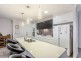 3 Pugh Street, Middle Ridge QLD 4350