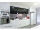 3 Pugh Street, Middle Ridge QLD 4350