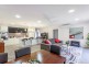 3 Pugh Street, Middle Ridge QLD 4350