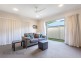 3 Pugh Street, Middle Ridge QLD 4350