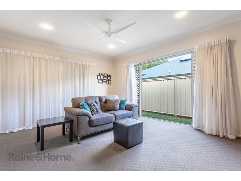 3 Pugh Street, Middle Ridge QLD 4350