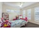 3 Pugh Street, Middle Ridge QLD 4350