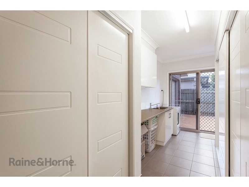 3 Pugh Street, Middle Ridge QLD 4350