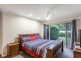 3 Pugh Street, Middle Ridge QLD 4350