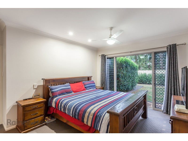 3 Pugh Street, Middle Ridge QLD 4350
