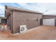 3 Pugh Street, Middle Ridge QLD 4350