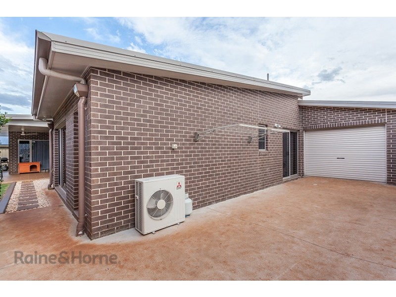 3 Pugh Street, Middle Ridge QLD 4350