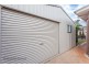 3 Pugh Street, Middle Ridge QLD 4350