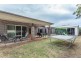 3 Pugh Street, Middle Ridge QLD 4350