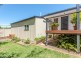 2 Bingara Street, Mount Lofty QLD 4350