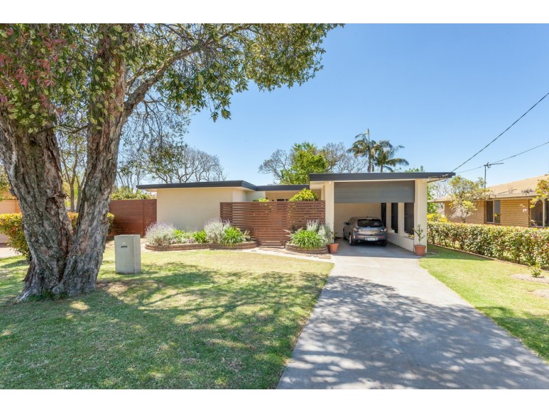 2 Bingara Street, Mount Lofty QLD 4350